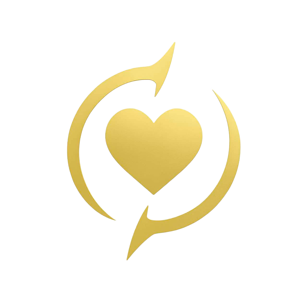 GUIDE logo